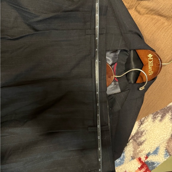 Jos.a.bank suit set - Picture 4 of 7